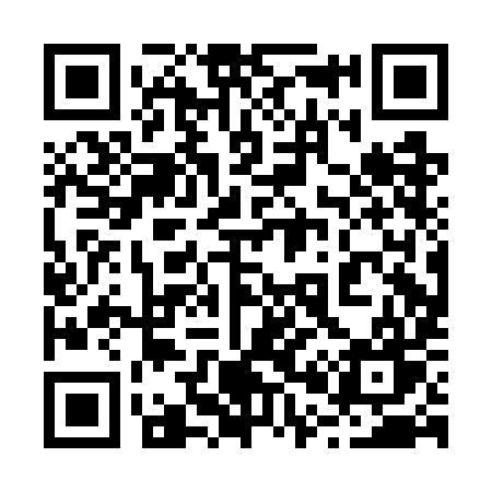 QR code for 200GIW