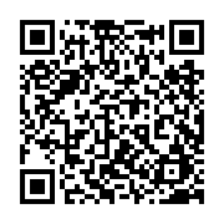 QR code for 200GKB