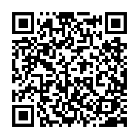 QR code for 200GOK