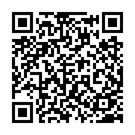 QR code for 200GPU
