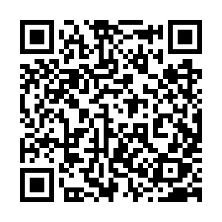 QR code for 200GXX