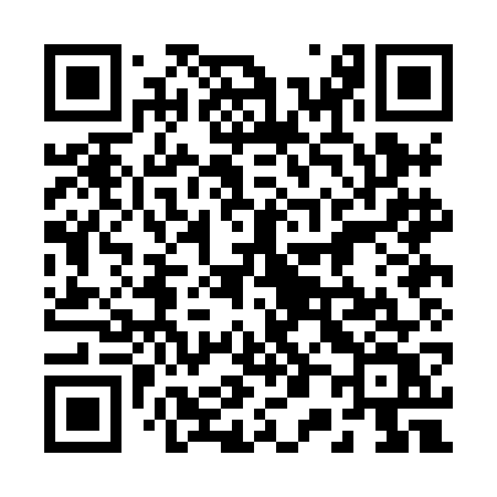 QR code for 200HGV