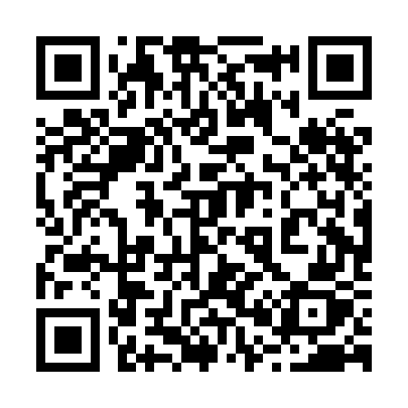QR code for 200HGZ