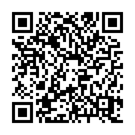 QR code for 200HST