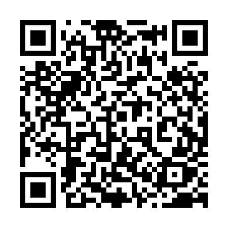 QR code for 200HUZ
