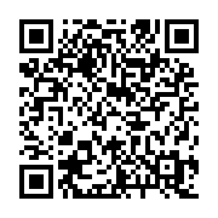 QR code for 200IBM