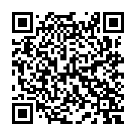 QR code for 200IDW