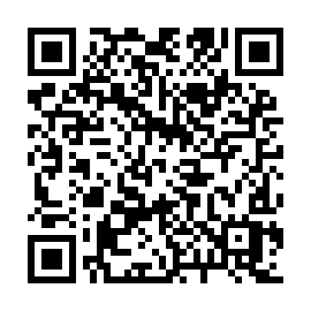 QR code for 200IIW