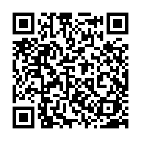 QR code for 200IZI