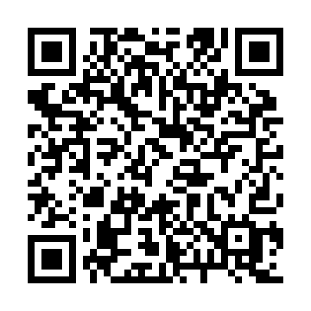 QR code for 200JAG