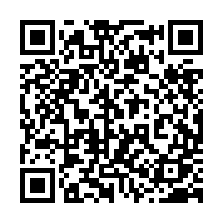 QR code for 200JDQ