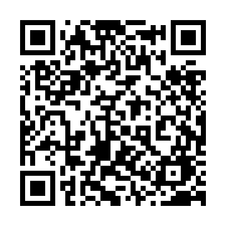 QR code for 200JGG