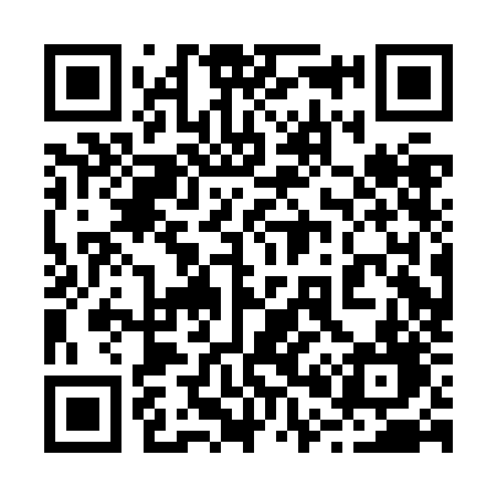 QR code for 200JJD