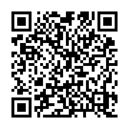 QR code for 200KBZ