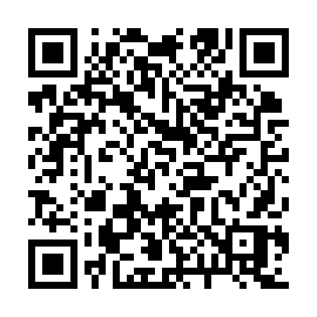 QR code for 200KTR