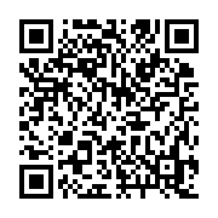 QR code for 200KZN