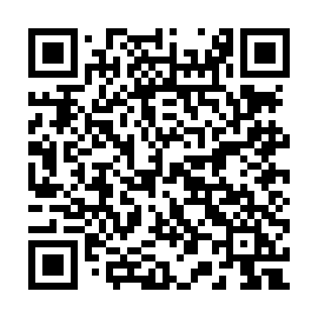 QR code for 200LDI