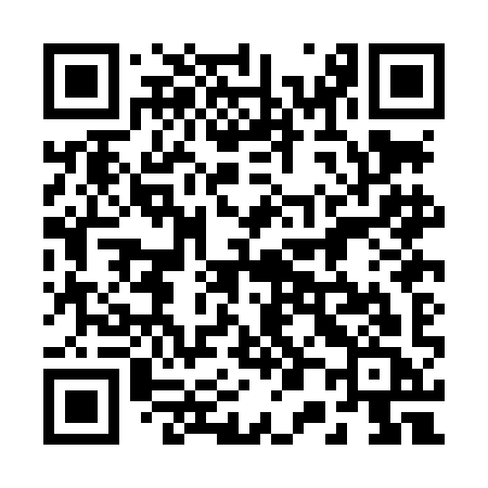 QR code for 200LIC