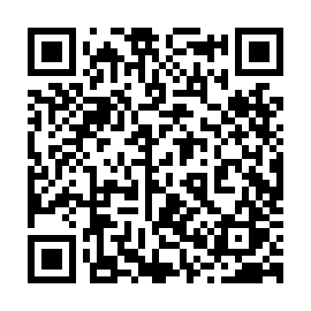 QR code for 200LJS