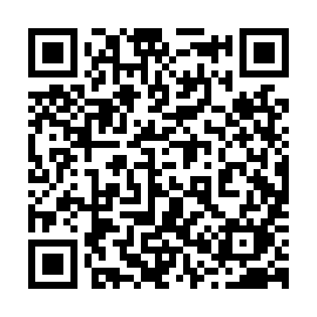 QR code for 200LYM