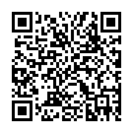 QR code for 200MME
