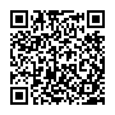 QR code for 200NIL
