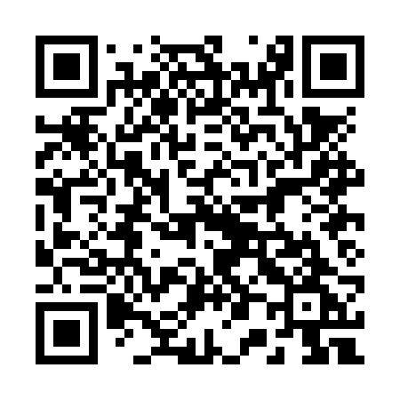 QR code for 200NRG