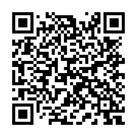 QR code for 200NTI