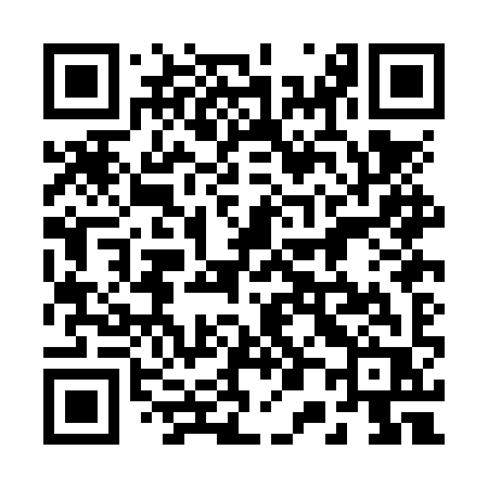QR code for 200NYR