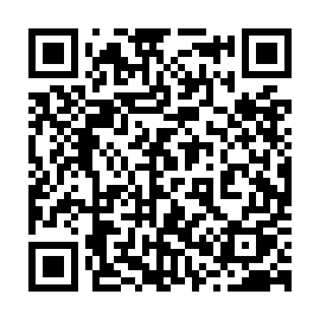 QR code for 200OEQ