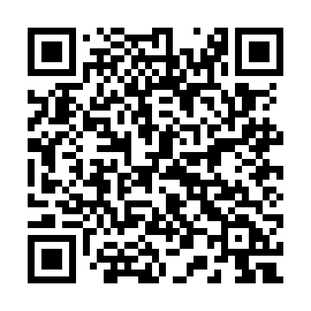 QR code for 200OFD