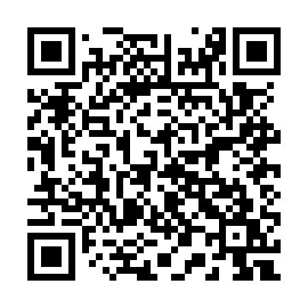 QR code for 200OQW