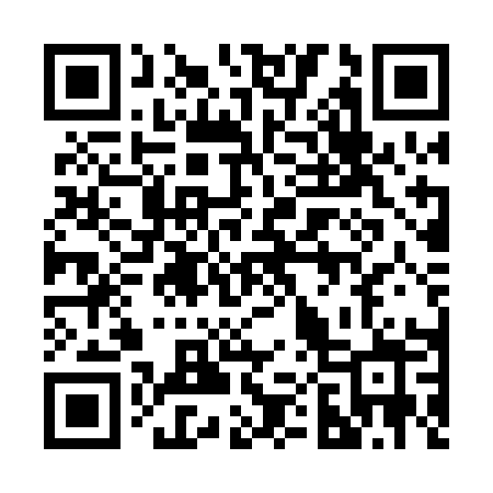 QR code for 200PAZ