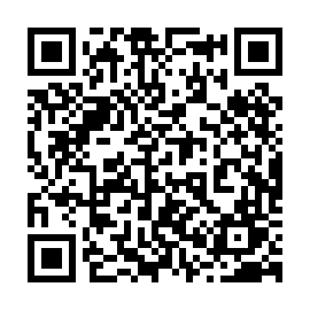 QR code for 200PFT