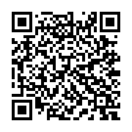 QR code for 200PFV