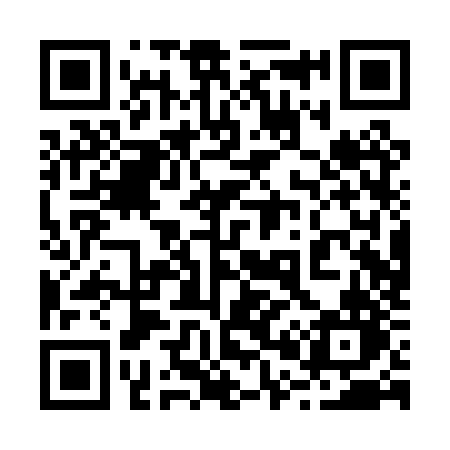 QR code for 200PZN