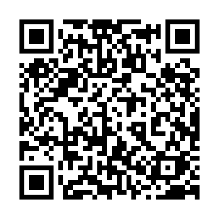 QR code for 200QCK