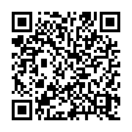 QR code for 200QDX