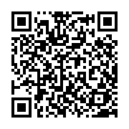 QR code for 200QKJ