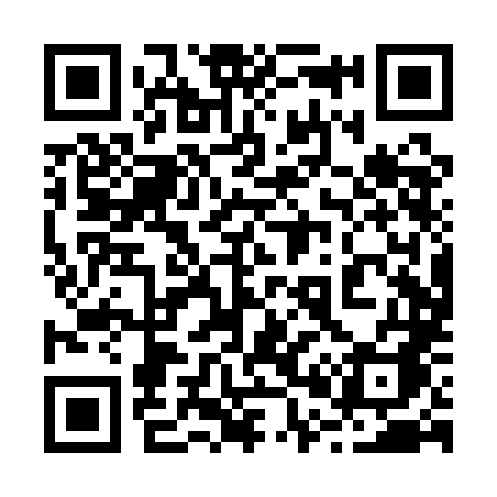 QR code for 200QLA