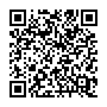 QR code for 200RDE