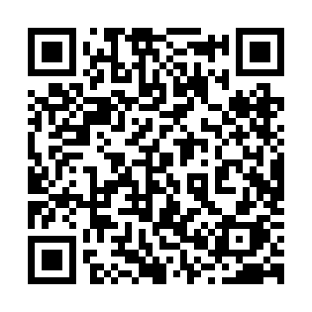 QR code for 200RKH