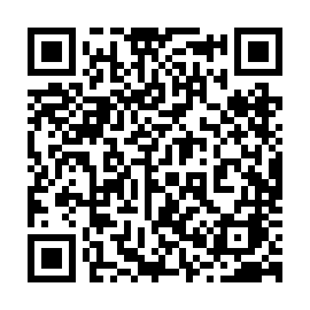 QR code for 200RNA