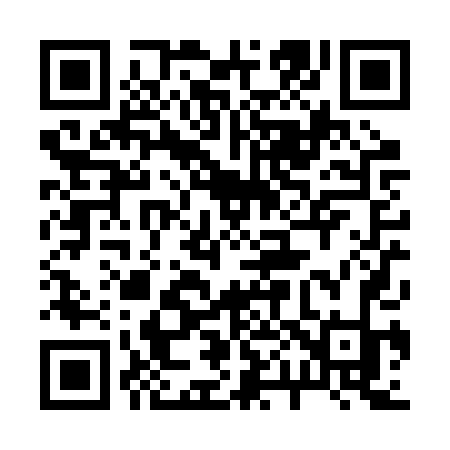 QR code for 200RTK