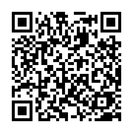 QR code for 200SCE