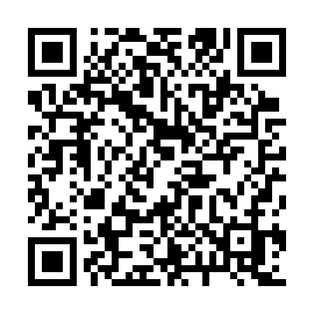 QR code for 200SSJ