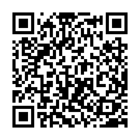QR code for 200SUY