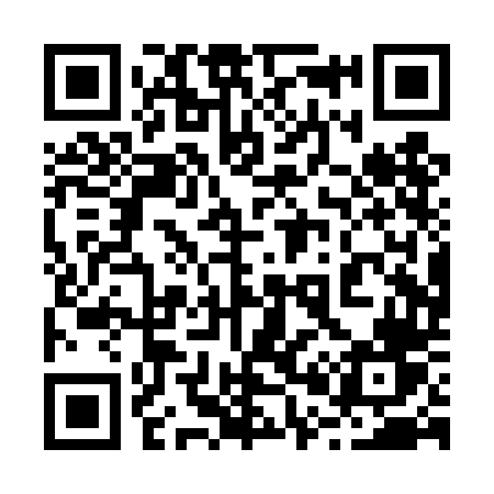 QR code for 200TDV