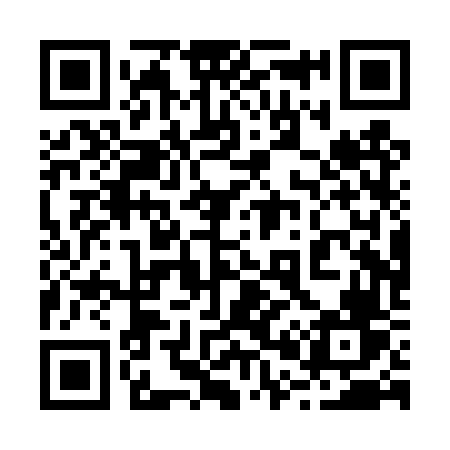 QR code for 200TVV
