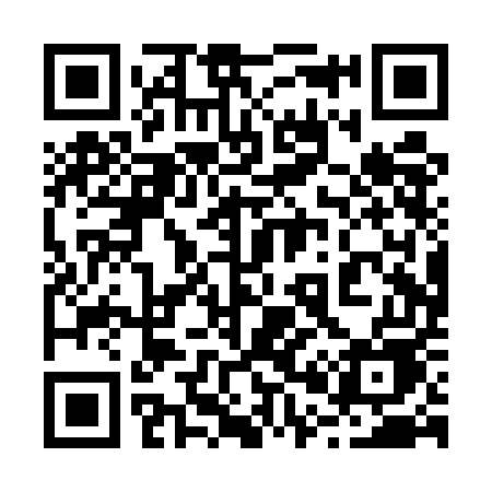 QR code for 200UEE